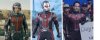 antman-suitevolution.jpg antman-suitevolution.jpg
