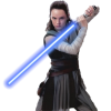 Lightsabercross.png