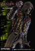 Prime-1-Studio-Batman-Arkham-Knight-Scarecrow-Statue-10.jpg