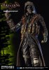 Prime-1-Studio-Batman-Arkham-Knight-Scarecrow-Statue-4.jpg