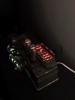 Baby Groot detonator with batteries2.png