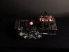 Baby groot detonator with batteries1.png