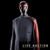 Live-Auction-2017---Featured-Items---Magneto.jpg