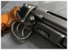 MK203.jpg