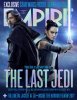 Empire Magazine - October 2017 - The Last Jedi - Newsstand Cover - 01.jpg