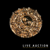 Live-Auction-2017---Featured-Items---cursed aztec gold.png