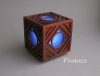 Holocron.JPG