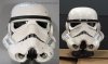 anovos stormtrooper compare original.jpg