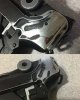 jyn-erso-blastech-a180-pistol-progress-4.jpg