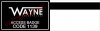 Wayne Access Badge.jpg