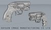 P7 ConceptSketches.jpg P7 ConceptSketches.jpg