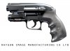 P9 ConceptRender.jpg P9 ConceptRender.jpg