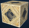 Holocron_profile.png
