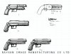 P1 ConceptSketches.jpg