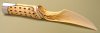 crysknife new 2.jpg crysknife new 2.jpg