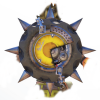 o_wTRwnGYtAMaKsanvMNYQcKtqmtLnc3.png
