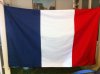 IMG_5867.JPG