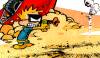 Spaceman-Spiff.png Spaceman-Spiff.png