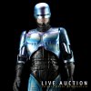 Live-Auction-2017---Featured-Items---robocop.jpg