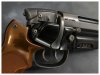 MK204.jpg