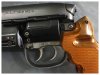 MK206.jpg