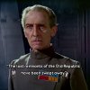 Tarkin1.jpg