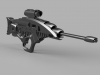 rifle.png rifle.png