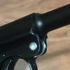 jyn-erso-base-pistol-a180-take-down-lever-4.jpg