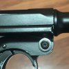 jyn-erso-base-pistol-a180-take-down-lever-5.JPG