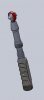 sonic screwdriver 2017 isometric.JPG sonic screwdriver 2017 isometric.JPG