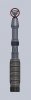 sonic screwdriver 2017 front.JPG sonic screwdriver 2017 front.JPG