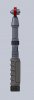 sonic screwdriver 2017 side.JPG sonic screwdriver 2017 side.JPG