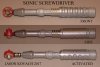 The Jason's Sonic Screwdriver 2017 Post.jpg The Jason's Sonic Screwdriver 2017 Post.jpg