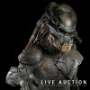 Live-Auction-2017---Featured-Items---predator-black.jpg