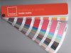 Pantone-SolidMatte-ColorGuide2005-300x227.jpg