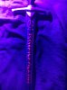 UV sword B.jpeg