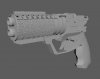 image-1.png