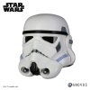 Star_Wars_Imperial_Stormtrooper_Helmet_05.jpg