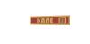 Kane name badge v1.png