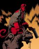 Hellboy-Comics-Mignola-i.jpg
