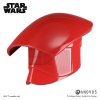 Star_Wars_Elite_Praetorian_Guard_01_grande.jpg