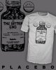 hb0069---placebo-t-shirt-punk-t-shirts-chill-pill-tee-medicine-gothic-shirts-800x1000.jpg