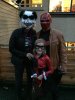 IMG_1564.jpg IMG_1564.jpg