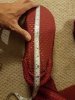 20170823_212356.jpg