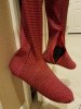 20170826_195429.jpg