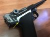 jyn-erso-rogue-one-a180-blaster-pistol-filler-plate-1.jpg