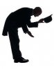 man bowing.jpg
