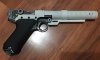 rogue-one-jyn-erso-a180-blaster-pistol-first-test-fitting.jpg