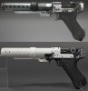 rogue-one-jyn-erso-a180-blaster-pistol-first-test-fitting-battlefront.jpg