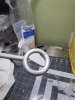 20170919_140338.jpg 20170919_140338.jpg